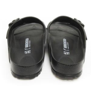 BIRKENSTOCK ARIZONA アリゾナ ストラップサンダル EVA 41