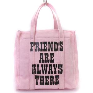 MARC JACOBS The Tag Tote Peanuts The Tag Tote 21 ハンド ショルダーバッグ 2WAY スヌーピー プリント