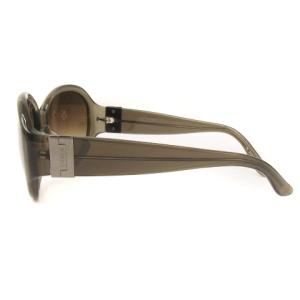 FURLA サングラス ブラウン