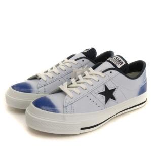 CONVERSE ONE STAR ARITAYAKI OX 有田焼 プリント 26cm