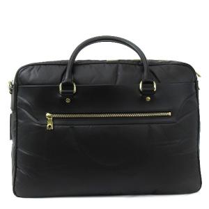 HUNTING WORLD バチュービヨンド  ビジネスバッグ ショルダー 2WAY ブラック