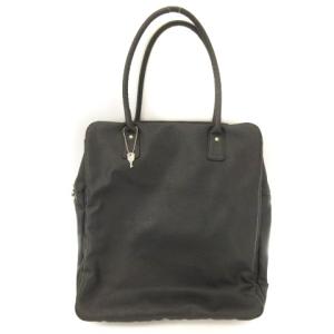 B印 YOSHIDA(BEAMS×PORTER) 別注JFK ボストン ブリーフバッグ PC対応 ブラック SM