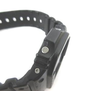 CASIO G-SHOCK GW-M5610 ORIGIN 5600 SERIES タフソーラー 電波 MULTIBAND6