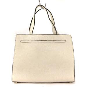 kate spade new york HAYES STREET SMALL ISOBEL ホワイト