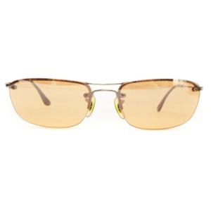 Ray-Ban サングラス RB3156 004