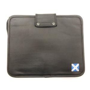 吉田カバン ビジネスバック ブラック