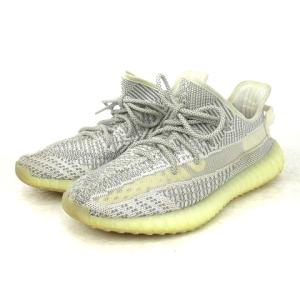 EF2905 YEEZY BOOST 350 V2 28 ホワイト