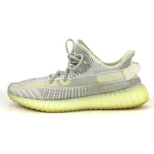 adidas EF2905 YEEZY BOOST 350 V2 28 ホワイト