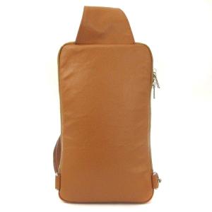 PORTER 吉田かばん FREESTYLE ボディバッグ ワンショルダーバッグ 斜めがけ 707-06127