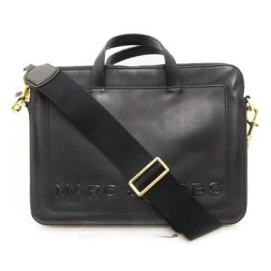 ノートパソコンケース The Box 13 Commuter Case ショルダーバッグ ハンドバッグ 2way ビジネス