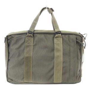 BRIEFING BRM181401 3WAY LINER ブリーフケース