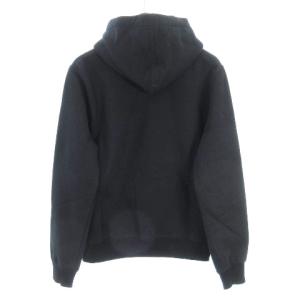 Dior CD ICON HOODED SWEATSHIRT スウェット プルオーバー CD刺繍