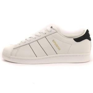 CQ2653 SUPERSTAR 80s スニーカー 24.0cm オフホワイト