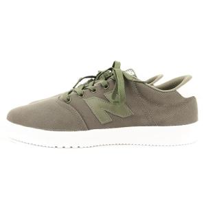 New Balance CT10YNB MILITARY GREEN 27.5cm