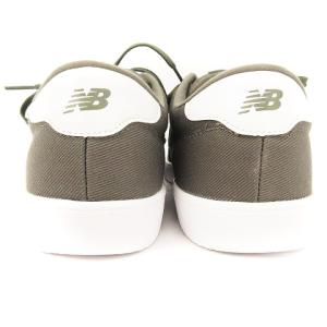 New Balance CT10YNB MILITARY GREEN 27.5cm
