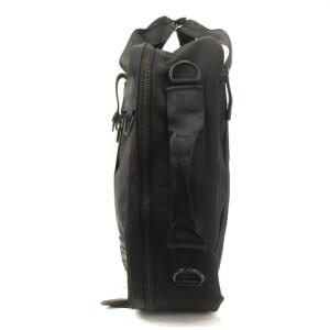 PORTER HEAT 703-06980 3WAY ブリーフケース ブラック