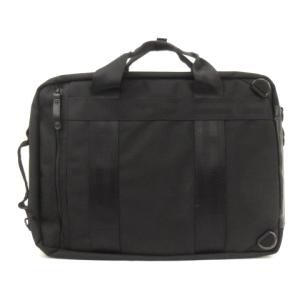 PORTER HEAT 703-06980 3WAY ブリーフケース ブラック