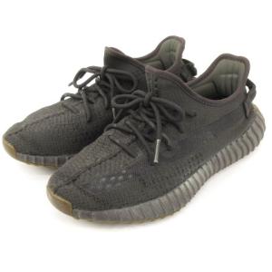 adidas Originals YEEZY BOOST 350 V2 FY2903 27.0cm 黒