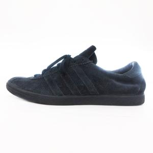 adidas Originals ユナイテッドアローズ別注 TOBACCO UA BB4231 28.5cm 紺