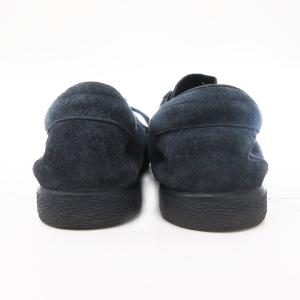 adidas Originals ユナイテッドアローズ別注 TOBACCO UA BB4231 28.5cm 紺