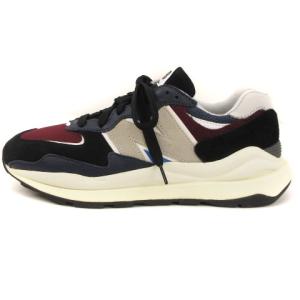 M5740TB 26.5cm マルチカラー