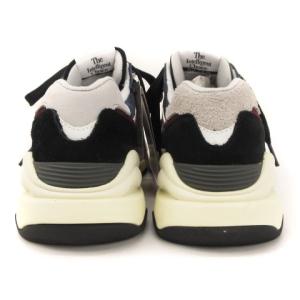 New Balance M5740TB 26.5cm マルチカラー