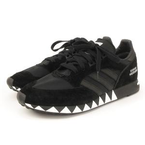 adidas Originals NEIGHBORHOOD  NH BOSTON SPR ボストン スーパー スニーカー ローカット