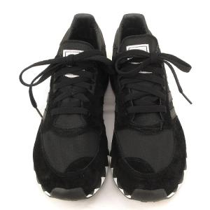 adidas Originals NEIGHBORHOOD  NH BOSTON SPR ボストン スーパー スニーカー ローカット