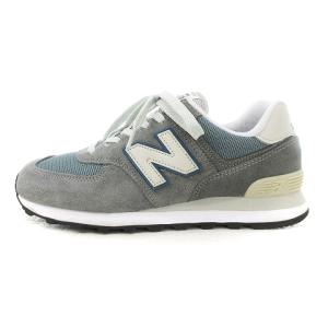 ML574BA2 26cm グレー