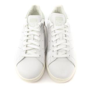 adidas Originals EF9289 Stan Smith スニーカー 24cm ホワイト