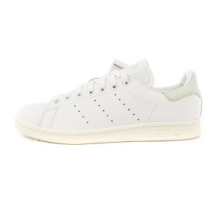 adidas Originals EF9289 Stan Smith スニーカー 24cm ホワイト