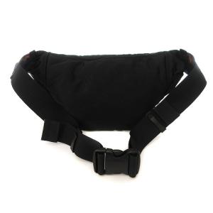 PORTER タンカー ウエストバッグ ボディバッグ 黒