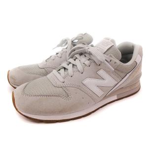 CM996CPS 26cm グレー