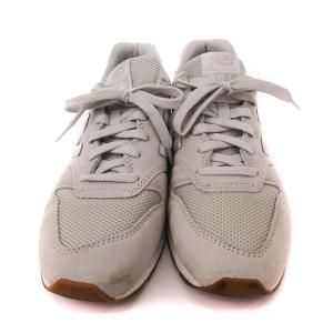 New Balance CM996CPS 26cm グレー