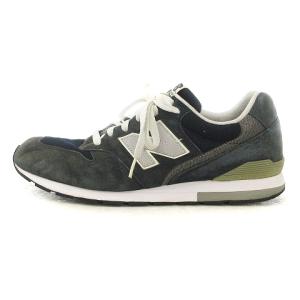 MRL996AN 28cm カーキ