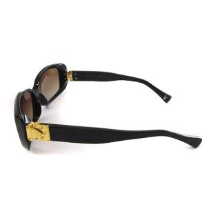 LOUIS VUITTON スプソンGM サングラス LV グラデーション ボストン型 Z0005E CE 5713 C1016