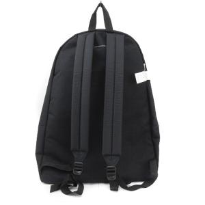 MM6 EASTPAK コラボ リュック Double Front Back