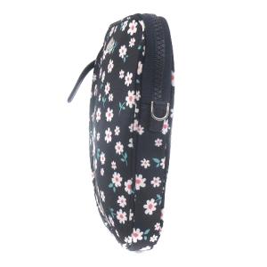 kate spade new york JAE FLEUR TOSS JAE TOSS NS CROSSBODY ジェー ショルダーバッグ ポシェット 花柄