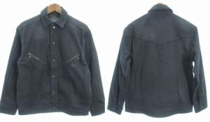 adidas Originals BLUE VERSION MONTREAL TRACK JACKET PANTS ブラック