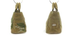 CELINE 中国限定 リミテッドエディション 63