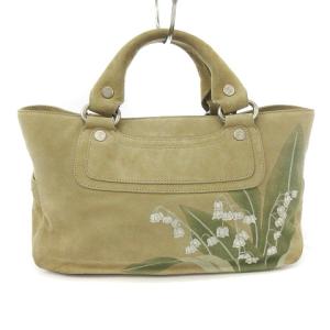 CELINE 中国限定 リミテッドエディション 63