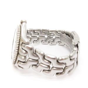 TAG Heuer WG111B セルシリーズ 腕時計 プロフェッショナル 200 デイト クオーツ シルバーカラー