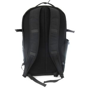 PORTER 吉田カバン  FUTURE DAYPACK SMV ブラック