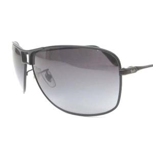 Ray-Ban サングラス ティアドロップ RB3452 099
