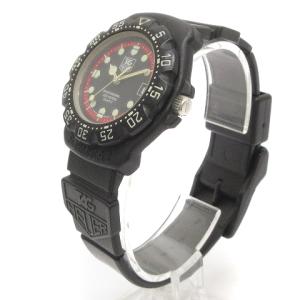 TAG Heuer フォーミュラー1 腕時計 デイト クォーツ 383.513 ブラック ジャンク