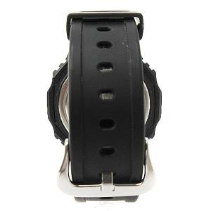 CASIO G-SHOCK 腕時計 GA-2100-1AJF アナデジ クォーツ カーボンコアガード 防水 ブラック ホワイト