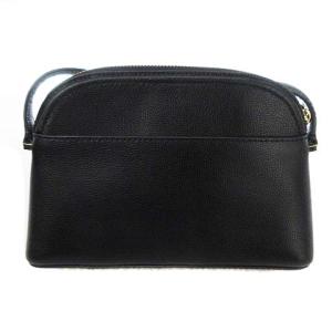 kate spade new york 美品 peggy patterson drive レザー クロスボディバッグ ショルダー ロゴ