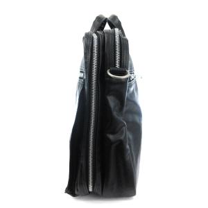 PORTER FREE STYLE 2WAY ブリーフケース ブラック