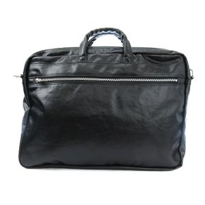 PORTER FREE STYLE 2WAY ブリーフケース ブラック