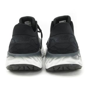 New Balance FRESH FOAM 1080v11 M1080B11 27.5cm 黒